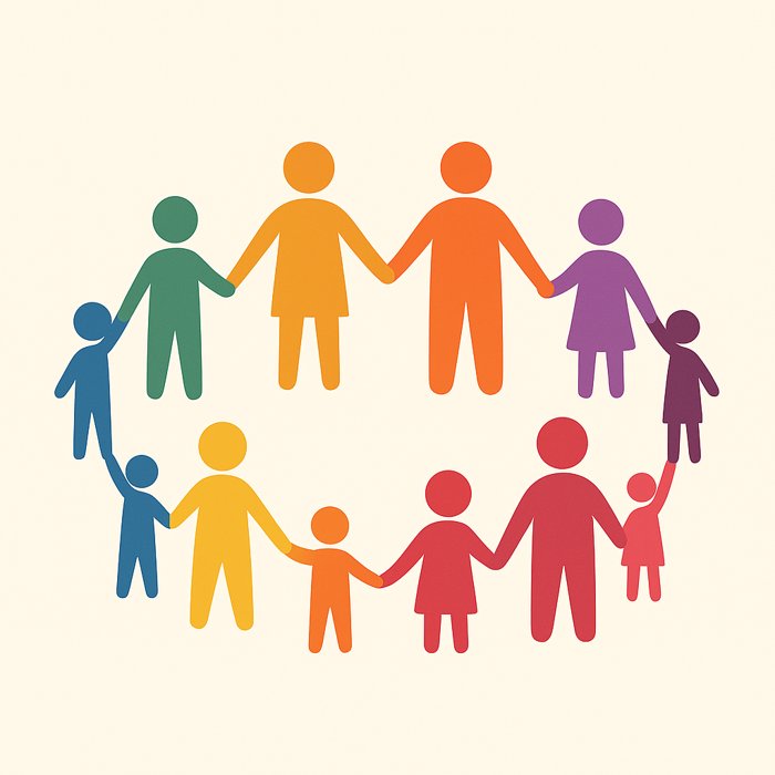 Familles